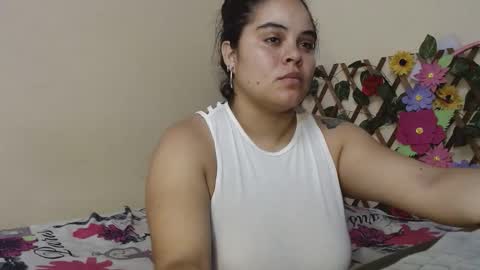 Snapshot of angelsexhotlatin chatting on February 2026 03:22:01 PM angelsexhotlatin online show from February 2026 03:22:01 PM