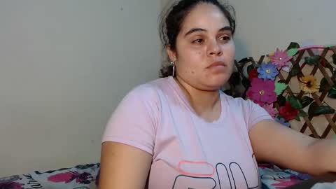 Snapshot of angelsexhotlatin chatting on February 2026 02:38:02 AM angelsexhotlatin online show from February 2026 02:38:02 AM