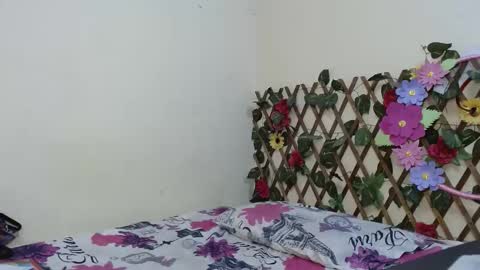 Snapshot of angelsexhotlatin chatting on February 2026 03:05:02 PM angelsexhotlatin online show from February 2026 03:05:02 PM