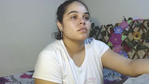 Snapshot of angelsexhotlatin chatting on February 2026 12:59:01 AM angelsexhotlatin online show from February 2026 12:59:01 AM
