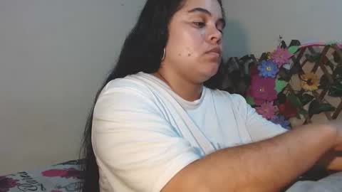 Snapshot of angelsexhotlatin chatting on February 2026 01:56:02 AM angelsexhotlatin online show from February 2026 01:56:02 AM