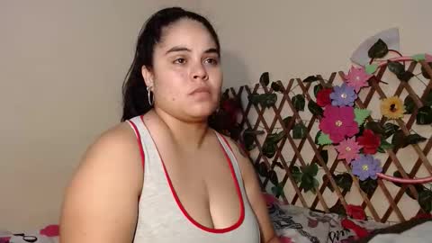 Snapshot of angelsexhotlatin chatting on February 2026 02:02:01 PM angelsexhotlatin online show from February 2026 02:02:01 PM