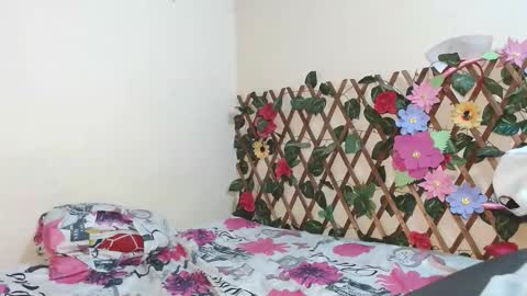 Snapshot of angelsexhotlatin chatting on February 2026 02:10:01 AM angelsexhotlatin online show from February 2026 02:10:01 AM