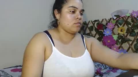 Snapshot of angelsexhotlatin chatting on March 2026 12:01:01 AM angelsexhotlatin online show from March 2026 12:01:01 AM