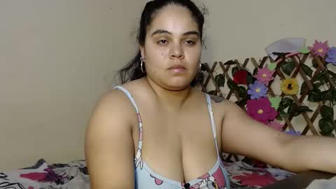 Snapshot of angelsexhotlatin chatting on March 2026 03:50:01 PM angelsexhotlatin online show from March 2026 03:50:01 PM