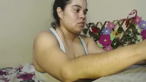 Snapshot of angelsexhotlatin chatting on April 2026 03:28:01 PM angelsexhotlatin online show from April 2026 03:28:01 PM