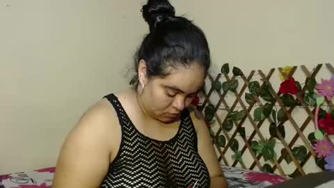 Snapshot of angelsexhotlatin chatting on May 2026 01:50:01 PM angelsexhotlatin online show from May 2026 01:50:01 PM