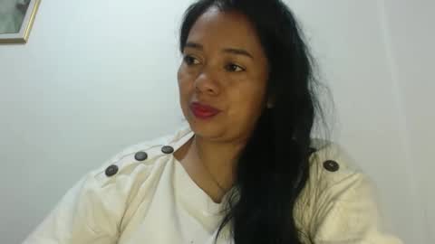 rebeca online show from March 2026 11:05:02 PM