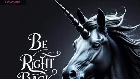 Angel and Mark online show from April 2026 03:10:02 PM