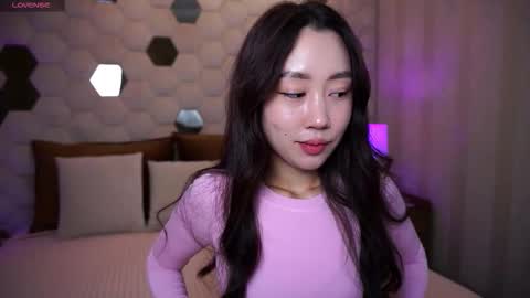 Snapshot of angelshy_ chatting on September 2025 06:35:01 AM angelshy_ online show from September 2025 06:35:01 AM