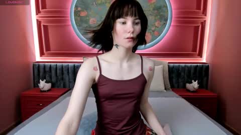 Snapshot of angelshy_ chatting on November 2025 12:27:02 PM angelshy_ online show from November 2025 12:27:02 PM