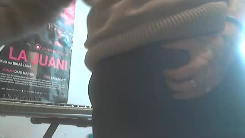 Snapshot of angelsound777 chatting on December 2024 12:18:02 PM angelsound777 online show from December 2024 12:18:02 PM