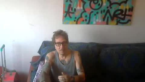 Snapshot of angelsound777 chatting on December 2024 08:22:02 AM angelsound777 online show from December 2024 08:22:02 AM