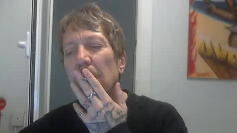 Snapshot of angelsound777 chatting on December 2024 05:34:01 PM angelsound777 online show from December 2024 05:34:01 PM