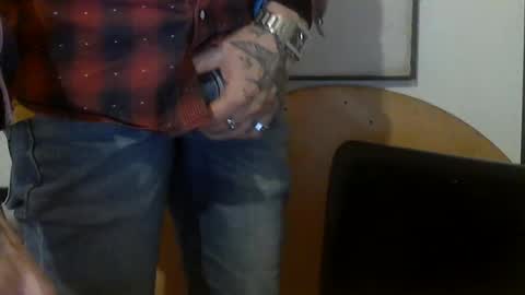 Snapshot of angelsound777 chatting on January 2025 07:10:02 PM angelsound777 online show from January 2025 07:10:02 PM