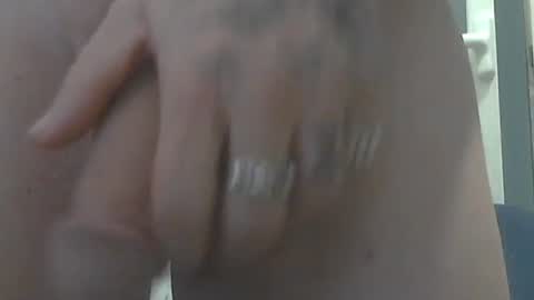 Snapshot of angelsound777 chatting on January 2025 05:20:02 PM angelsound777 online show from January 2025 05:20:02 PM