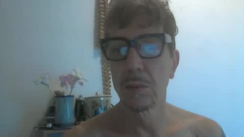 Snapshot of angelsound777 chatting on October 2025 08:59:01 AM angelsound777 online show from October 2025 08:59:01 AM