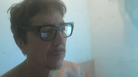 Snapshot of angelsound777 chatting on June 2026 08:49:02 AM angelsound777 online show from June 2026 08:49:02 AM