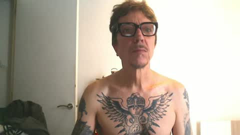 Snapshot of angelsound777 chatting on June 2026 10:30:02 AM angelsound777 online show from June 2026 10:30:02 AM