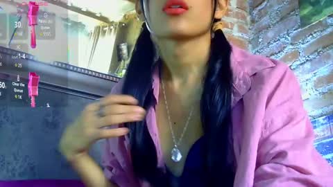 Snapshot of angelss666 chatting on April 2026 04:42:02 PM angelss666 online show from April 2026 04:42:02 PM