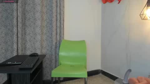 ANGIE online show from February 2025 03:25:02 PM