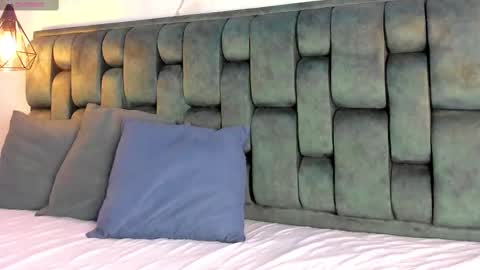 ANGIE online show from September 2025 02:30:02 PM