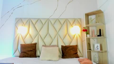 ANGIE online show from February 2026 02:32:02 PM