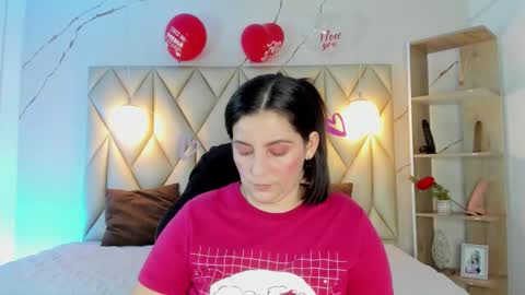 ANGIE online show from February 2026 02:02:01 PM