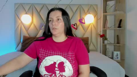 ANGIE online show from February 2026 02:16:02 PM