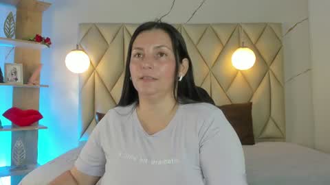 ANGIE online show from June 2026 02:06:01 PM