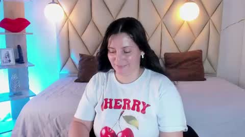 ANGIE online show from July 2026 02:32:02 PM