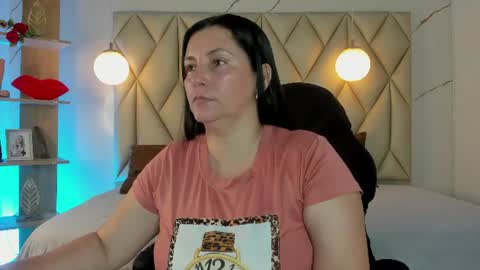 ANGIE online show from July 2026 01:46:02 PM