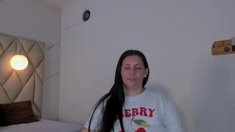 ANGIE online show from July 2026 02:01:02 PM