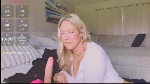 AngelsXDesire online show from April 2026 04:34:01 PM