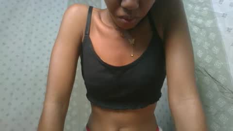 angeltta69 online show from November 2025 05:56:02 AM