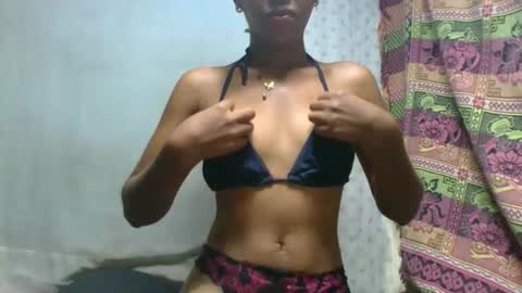 angeltta69 online show from February 2026 03:58:01 AM