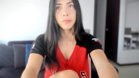 Angel Turned   online show from November 2025 08:53:02 PM