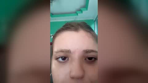 Snapshot of angelunna chatting on July 2026 05:30:01 PM angelunna online show from July 2026 05:30:01 PM