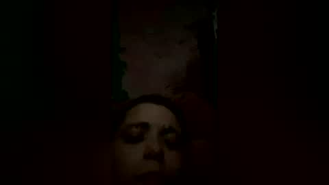 Snapshot of angelunna chatting on July 2026 02:56:01 PM angelunna online show from July 2026 02:56:01 PM