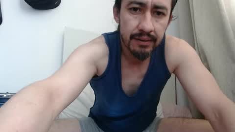 Snapshot of angeluxxxifer chatting on November 2025 02:30:01 PM angeluxxxifer online show from November 2025 02:30:01 PM