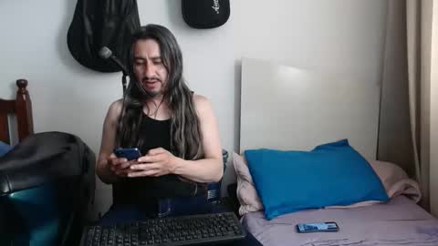 Snapshot of angeluxxxifer chatting on November 2025 05:15:02 PM angeluxxxifer online show from November 2025 05:15:02 PM