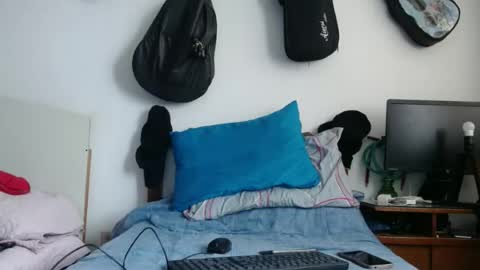 angeluxxxifer online show from July 2026 05:07:02 PM
