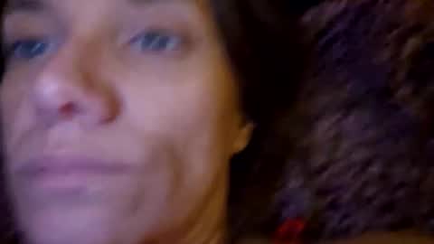 angelvanderpool71 online show from February 2025 01:23:02 AM