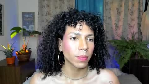 angelwhitte online show from February 2026 11:25:01 PM