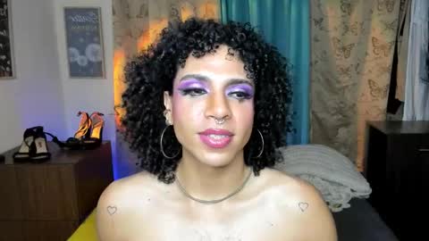 angelwhitte online show from March 2026 06:43:02 AM