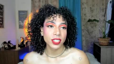 angelwhitte online show from March 2026 10:35:01 PM