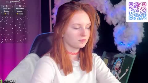 Snapshot of angelwise chatting on February 2026 02:21:02 AM angelwise online show from February 2026 02:21:02 AM