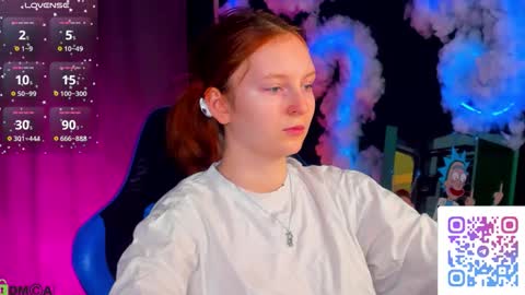 Snapshot of angelwise chatting on February 2026 02:15:02 AM angelwise online show from February 2026 02:15:02 AM