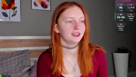 Snapshot of angelwise chatting on May 2026 03:12:01 AM angelwise online show from May 2026 03:12:01 AM
