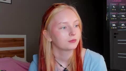 Snapshot of angelwise chatting on June 2026 03:05:02 AM angelwise online show from June 2026 03:05:02 AM